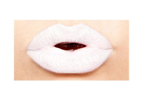 Tinte Labbra 15 Dark Color Matte Lipstick